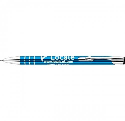 Electra Inkredible Roller